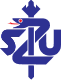 Univerzitné pracovisko Logo
