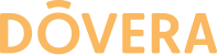 Dôvera Logo